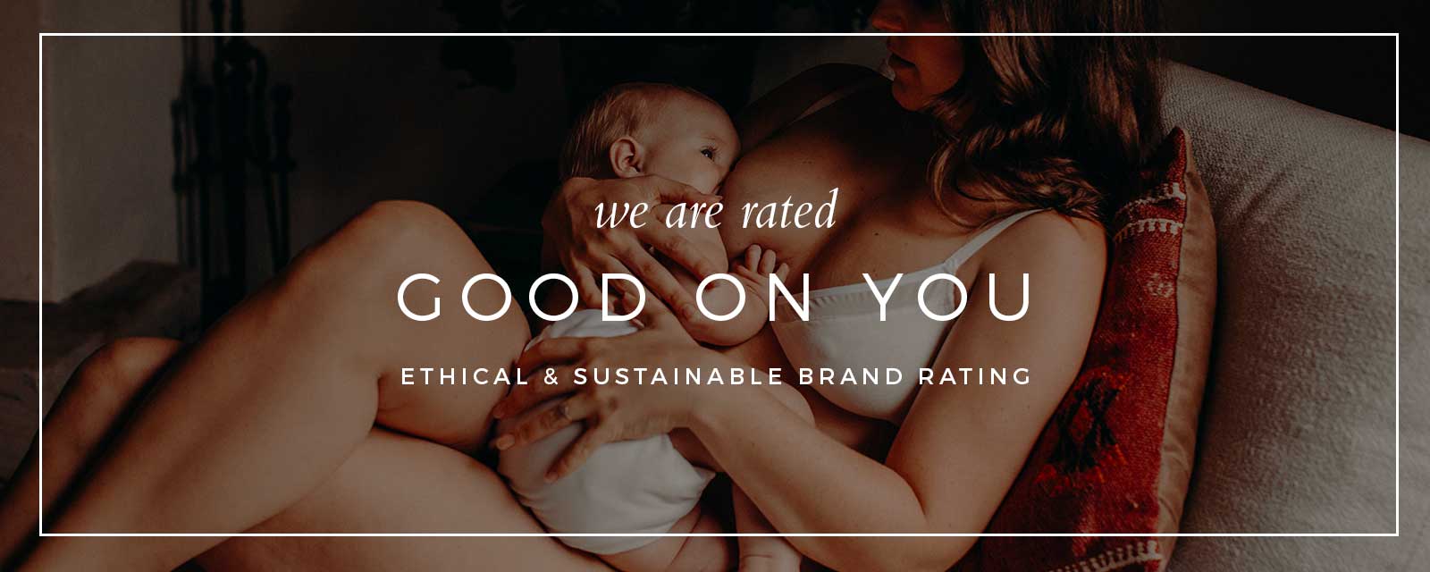 Nette Rose - Sustainability Rating - Good On You