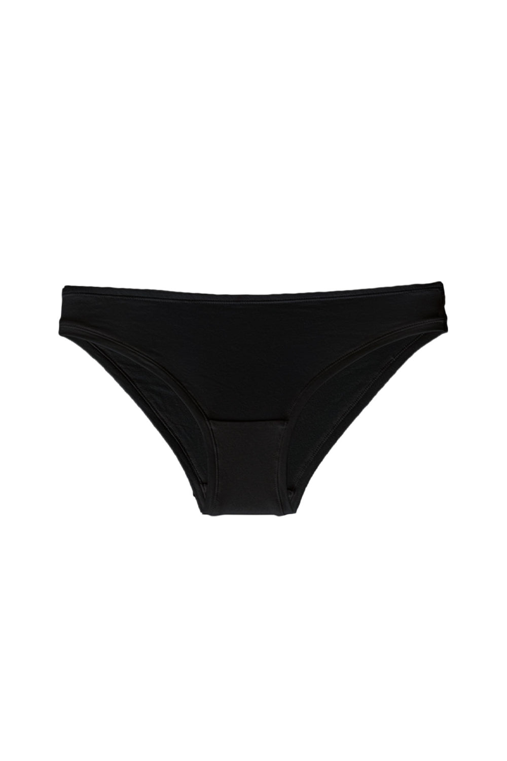 Brief Underwear made from Organic Cotton