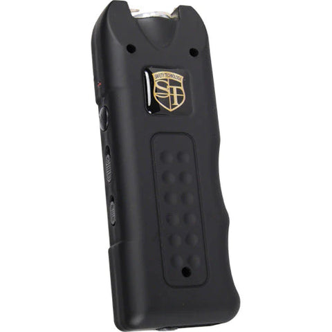 Stun Gun