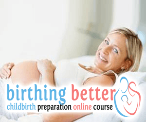 Birthing better