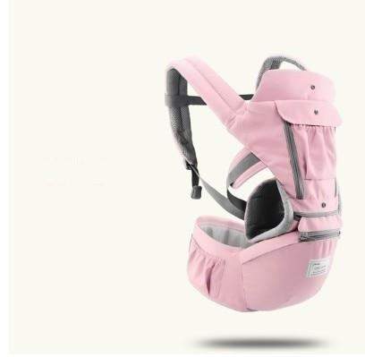 baby safe hipseat