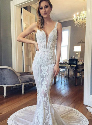 Shop Beach Wedding Dresses Uk Cheap Bridal Gowns Online Kemedress