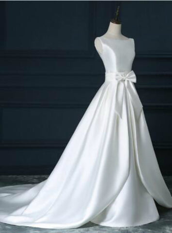 Simple Wedding Dresses Uk Cheap Simple Bridal Gown Online Shop