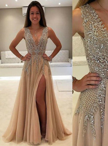 gold formal dresses uk