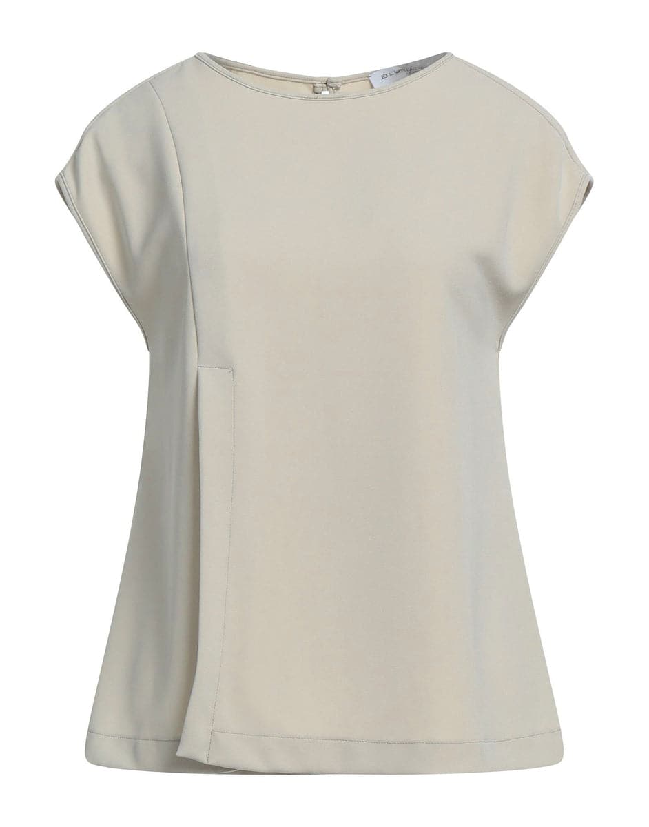 Image of Blusa