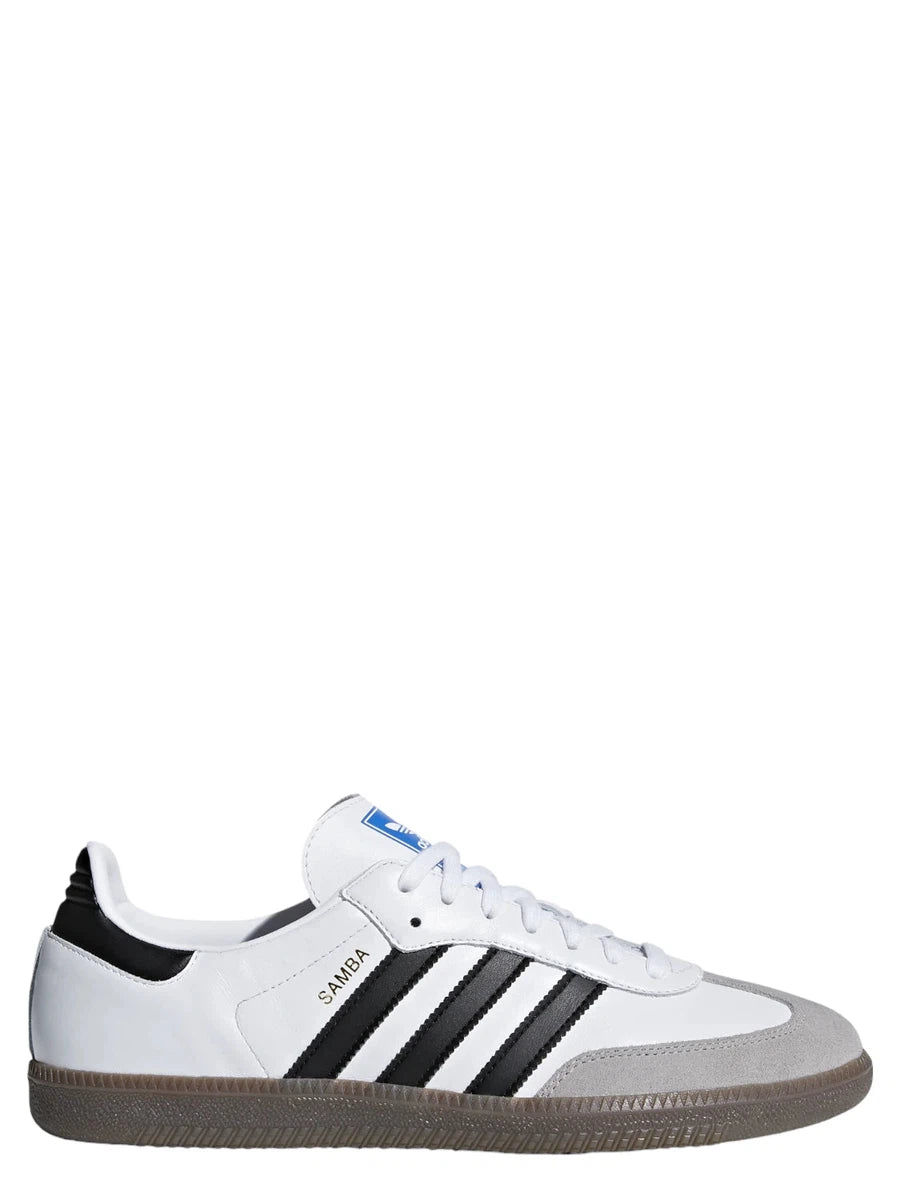 SCARPE SAMBA OG