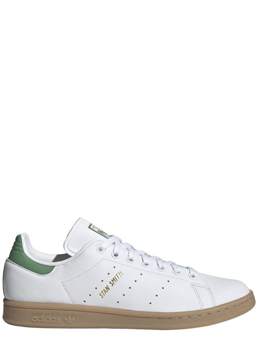 Image of Adidas Stan Smith Originals