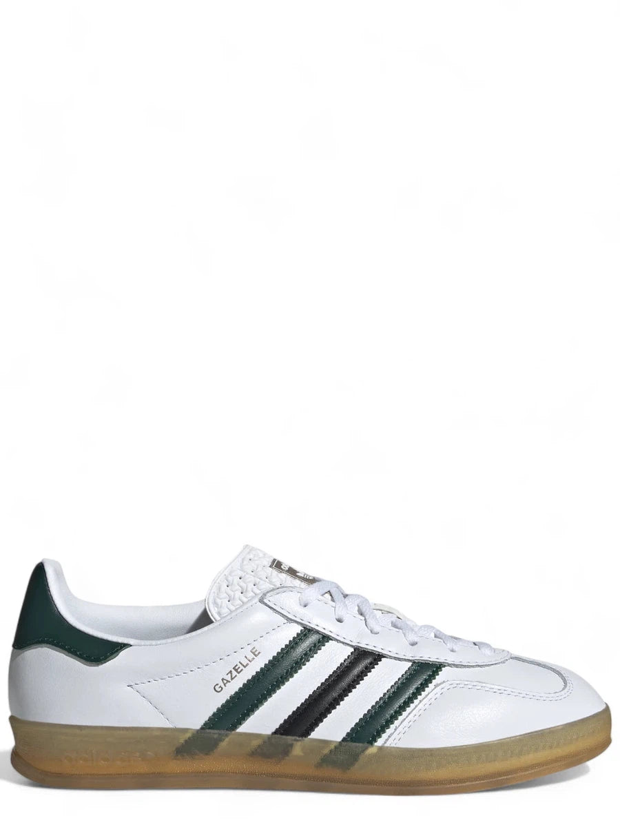 Image of Adidas Gazelle Indoor W