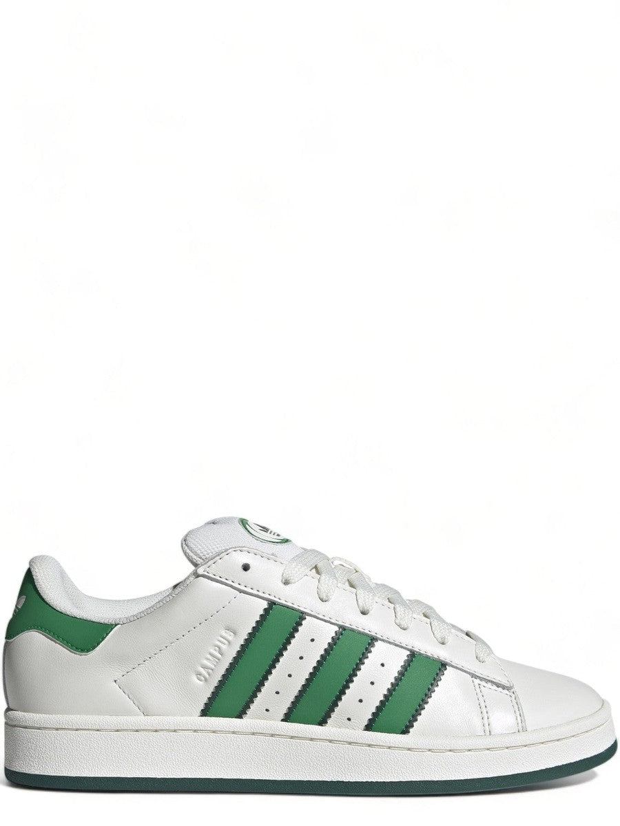 Image of Sneakers Adidas Campus 00s