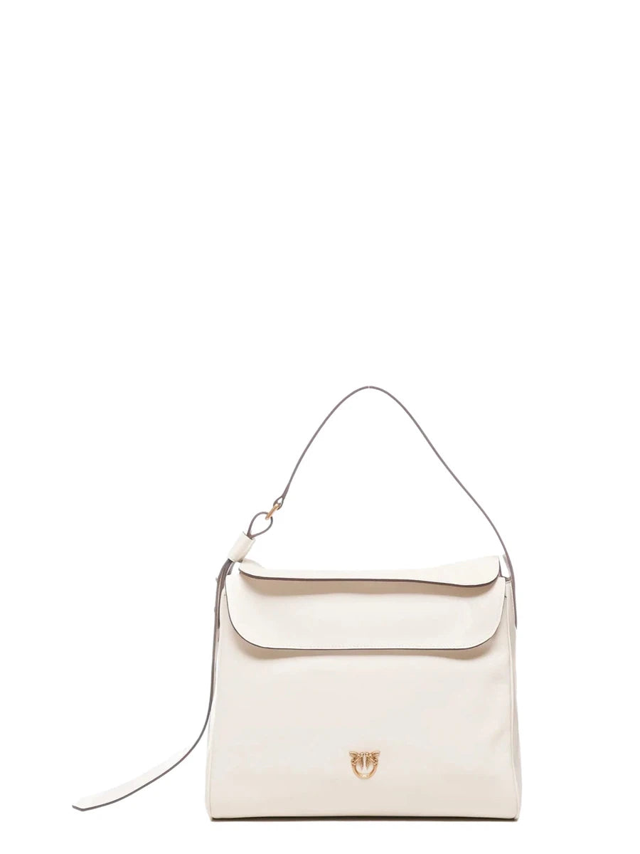 Borsa a spalla Leaf Hobo product