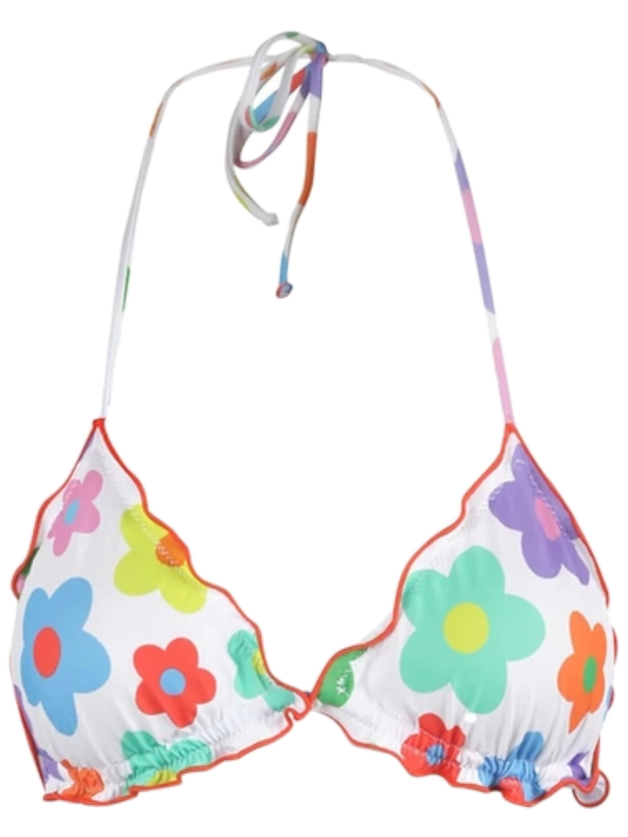 Image of Reggiseno Daisy