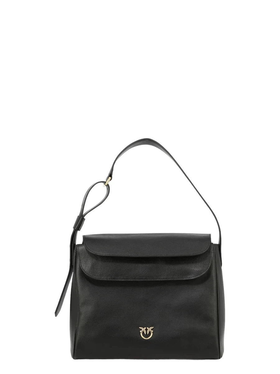 Borsa a spalla Leaf Hobo product