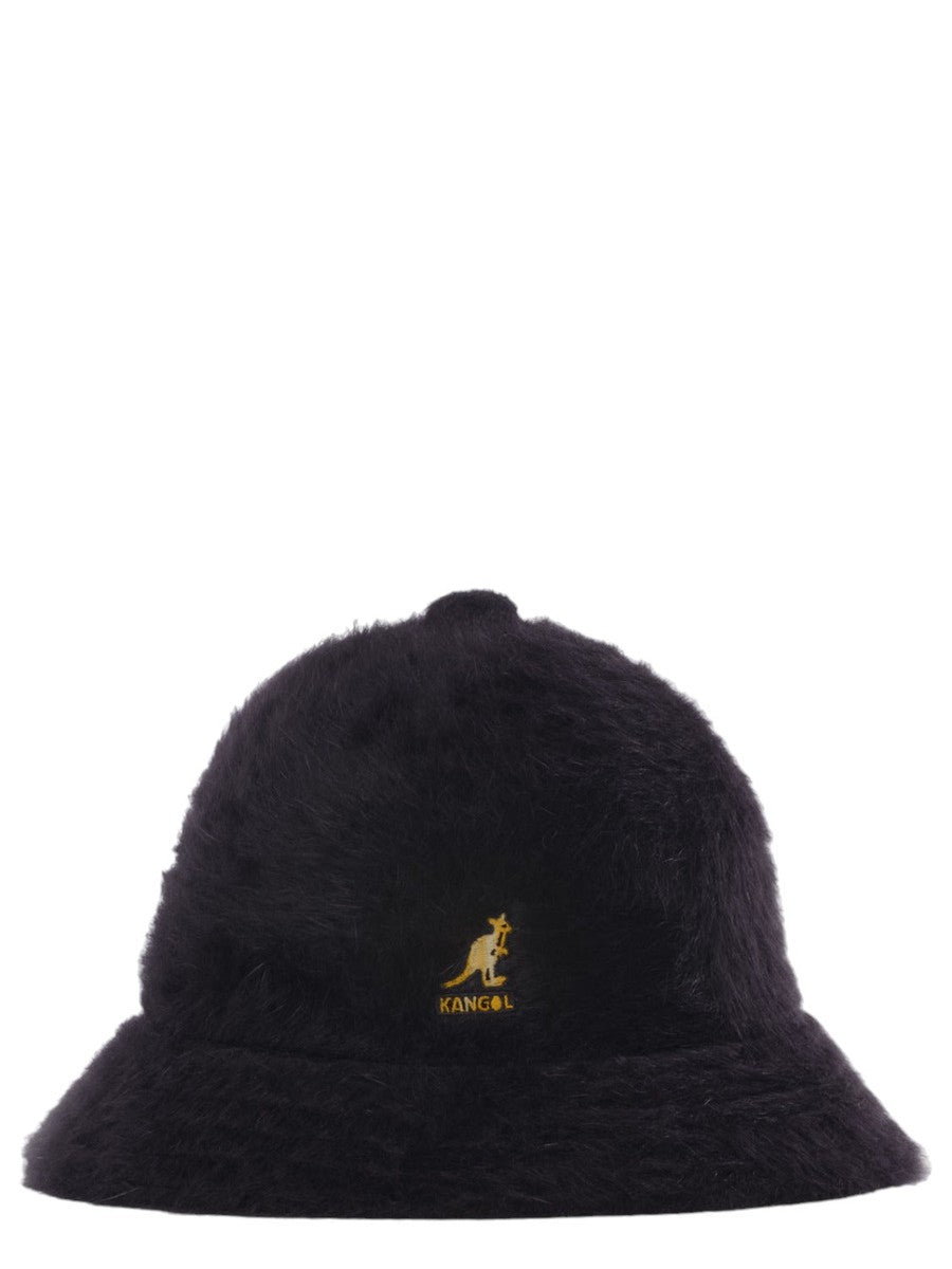 Image of Cappello Furgora casual