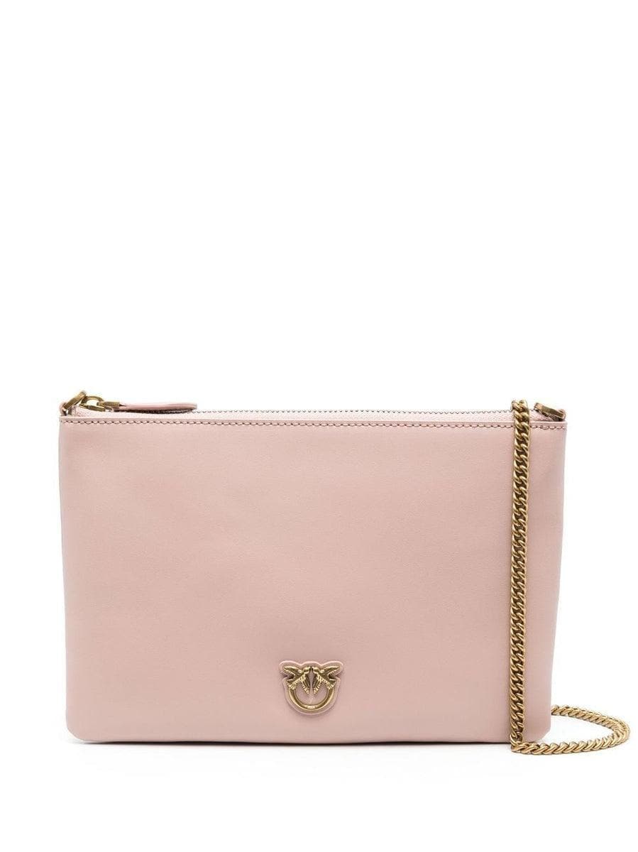 Image of Pochette Flat classic