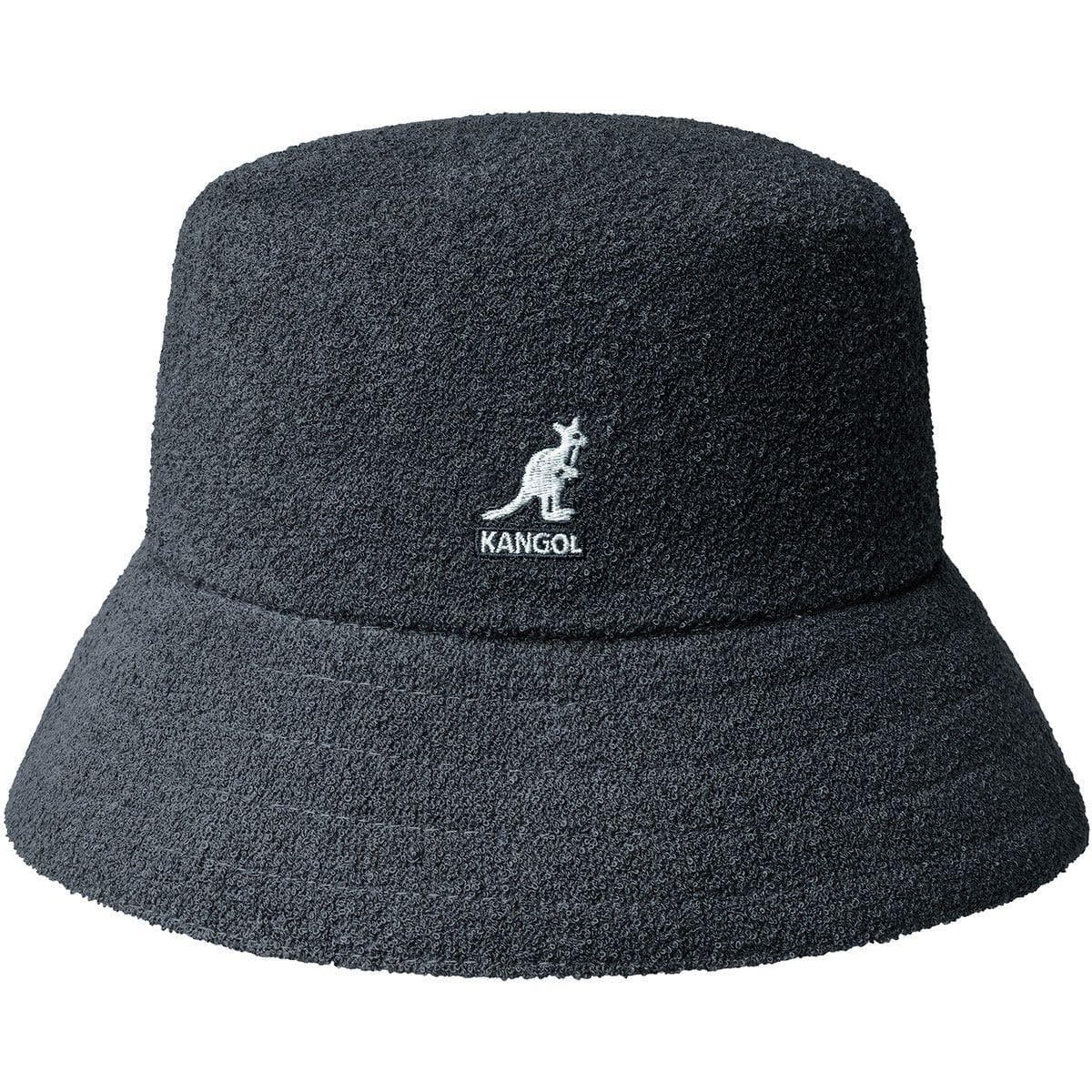 Image of Bermuda bucket hat