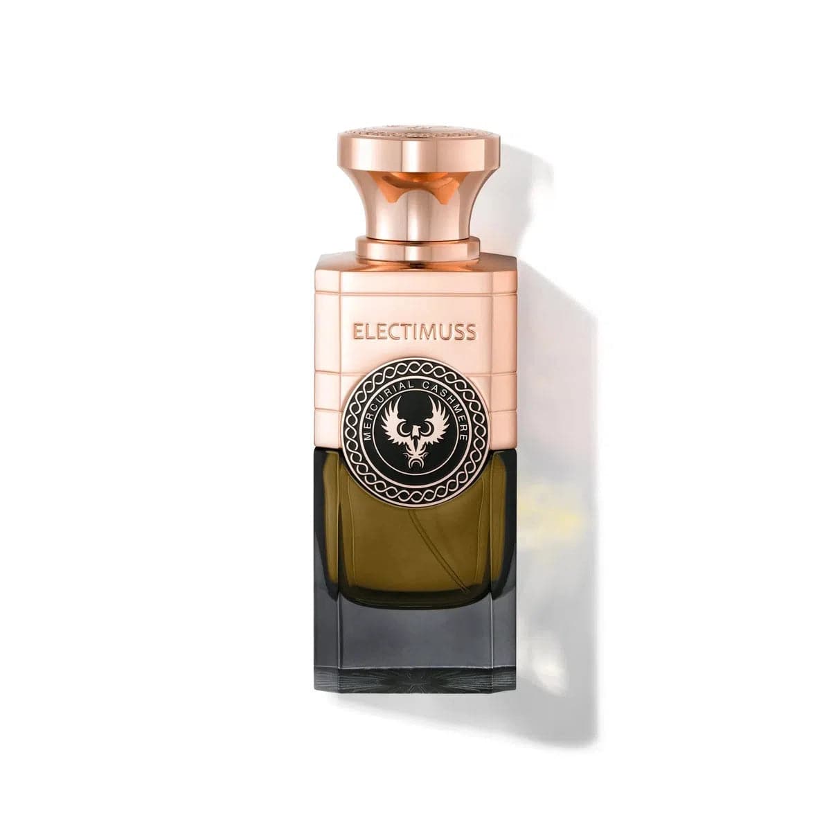 Image of Mercurial cashmere 100ml