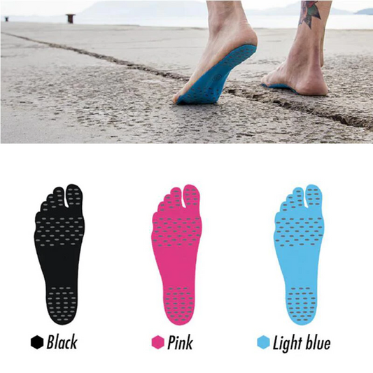 https://cdn.shopify.com/s/files/1/2349/1771/products/0-main-foot-stickers-shoes-stick-on-soles-sticky-pads-beach-insole-waterproof-hypoallergenic-adhesive-feet-pad-beach-sock-feet-care_533x.png?v=1645896111