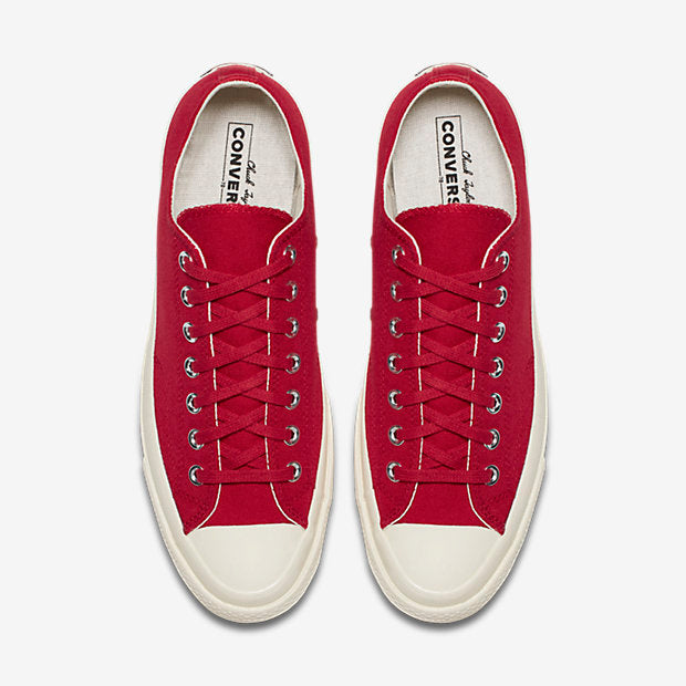 converse chuck 70 heritage court