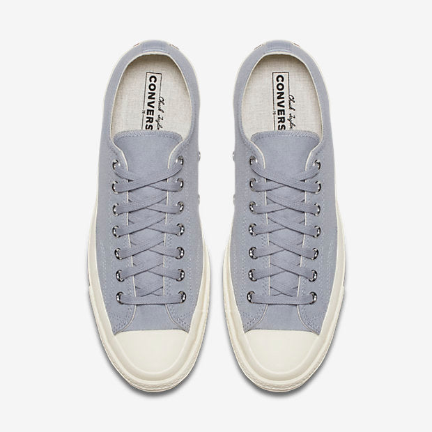 converse chuck 7 heritage court high top