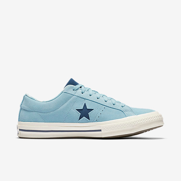 light converse review