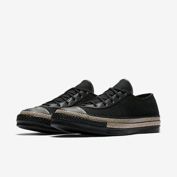 CONVERSE X JW ANDERSON CHUCK 70 U 