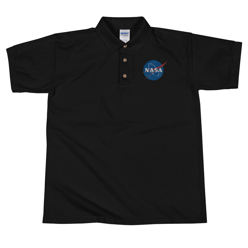 Men's NASA 