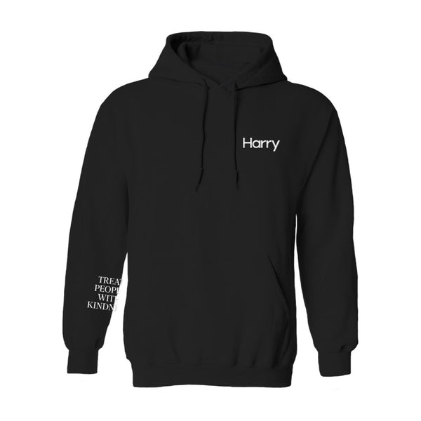 Harry Styles US Store