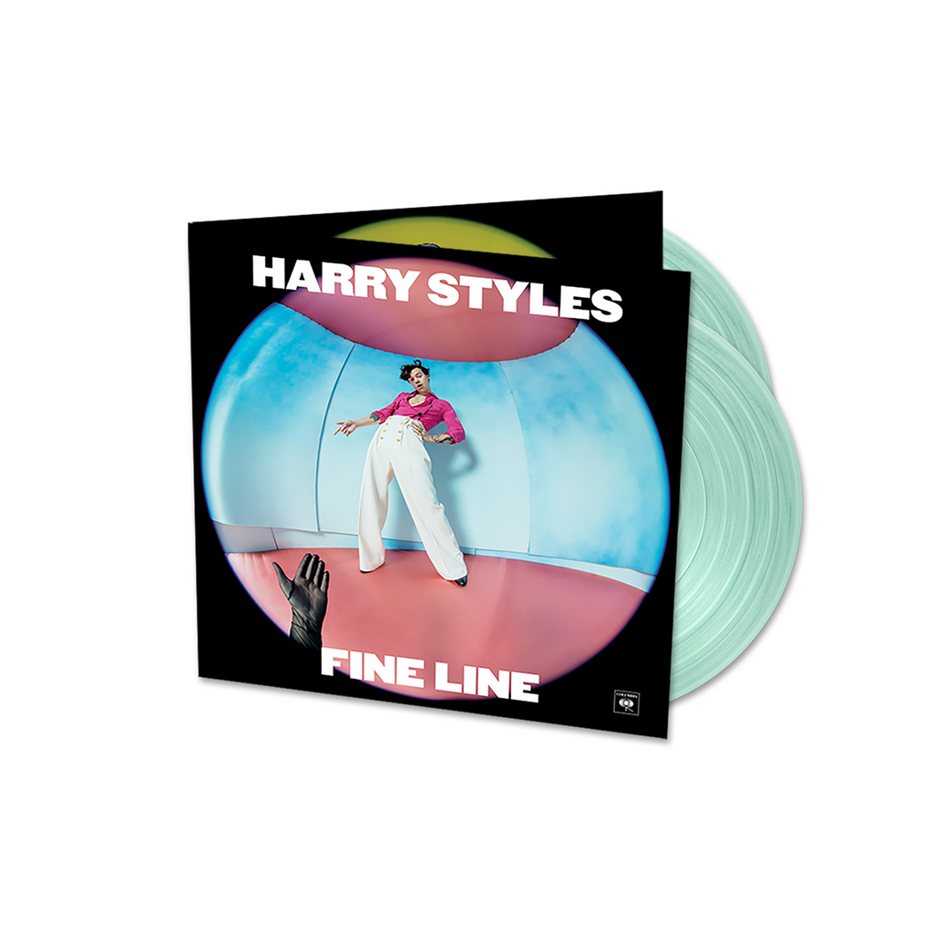 Fine_Line_-_exclusive_vinyl_1024x1024.pn