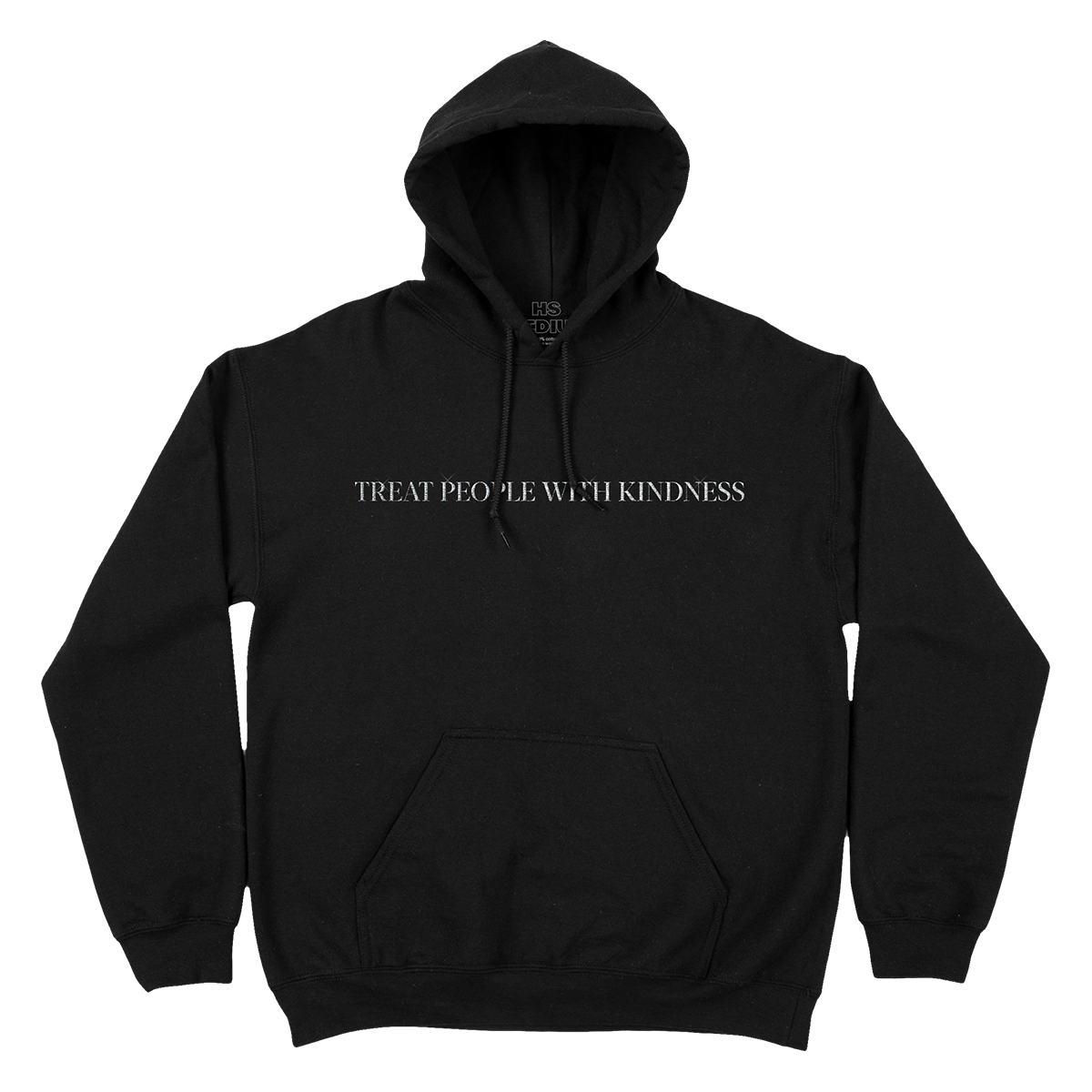 black columbia hoodie harry styles