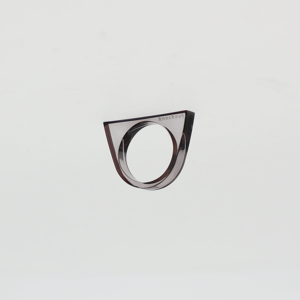 13-25mm 25 Piece Metal Ring Sizer (: TJ01-99750)
