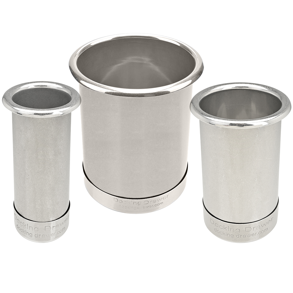 Canister-Stainless-Group-120623.png__PID:31cdc3db-3209-4c07-a0a8-a697547bcfbf