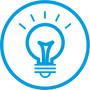 Icon-Lightbulb@2x.png__PID:f6e7140e-6ac1-486c-a3df-fd0018c4a47e