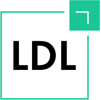 LDL