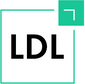 LDL logo