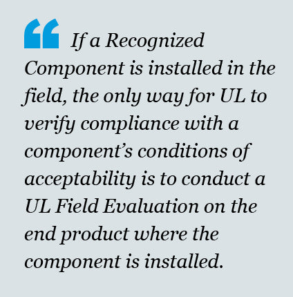UL-Recognized-CallOut