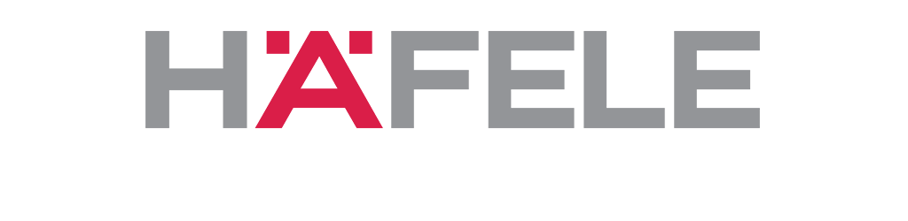 Hafele logo