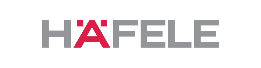 Hafele Europe Germany