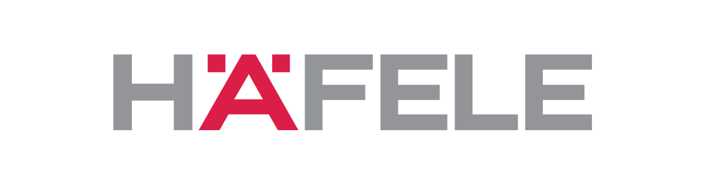 Hafele Canada logo