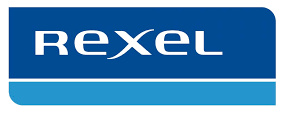 Rexel Canada logo
