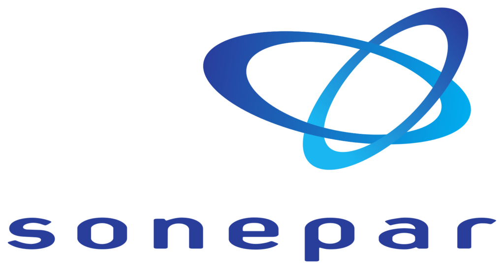 sonepar logo