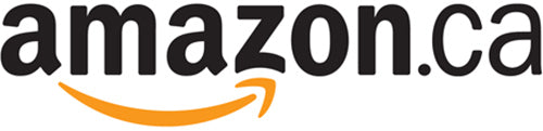 Amazon Canada logo