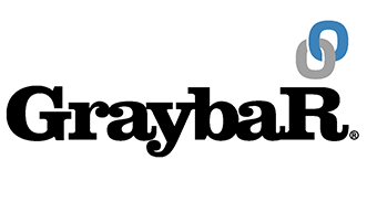 Graybar logo