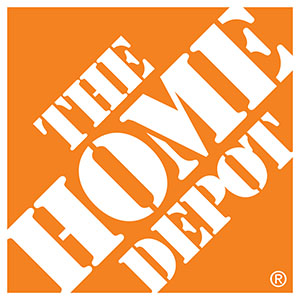 Home Depot Docking Drawer