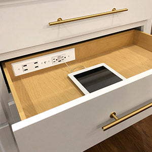 Docking Drawer Reviews | Verified Product & Service Reviews