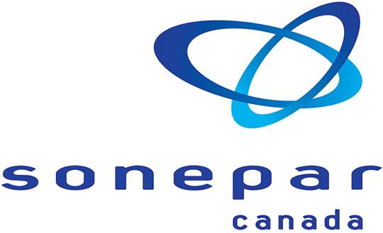 Sonepar Canada logo