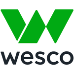 wesco logo