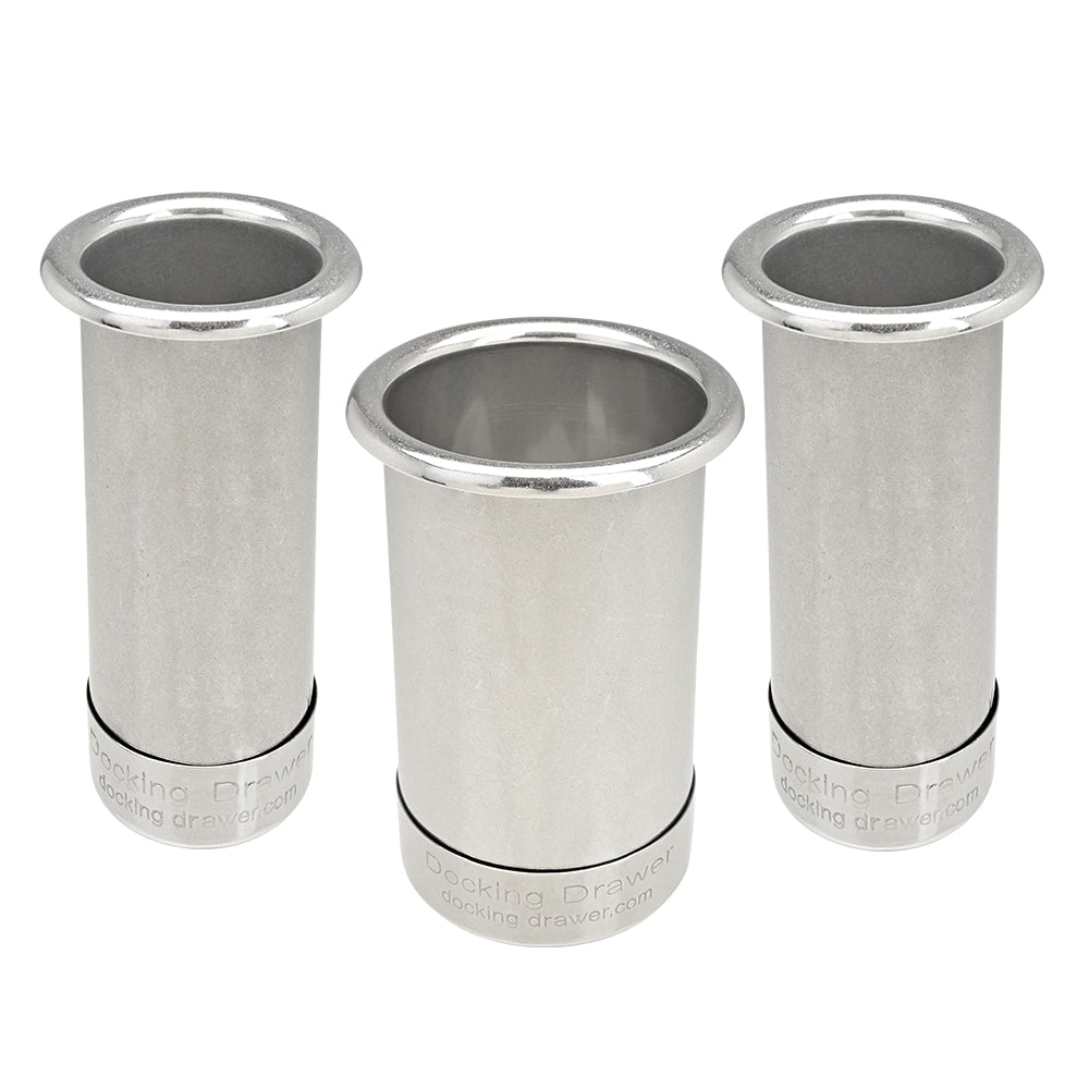 bathroom canister sets