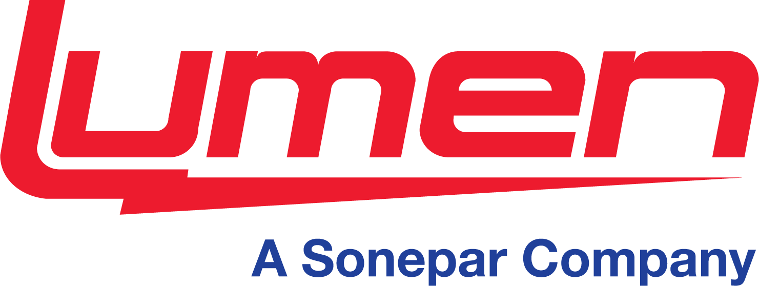 Lumen logo