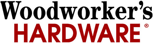 Woodworker's Hardware logo