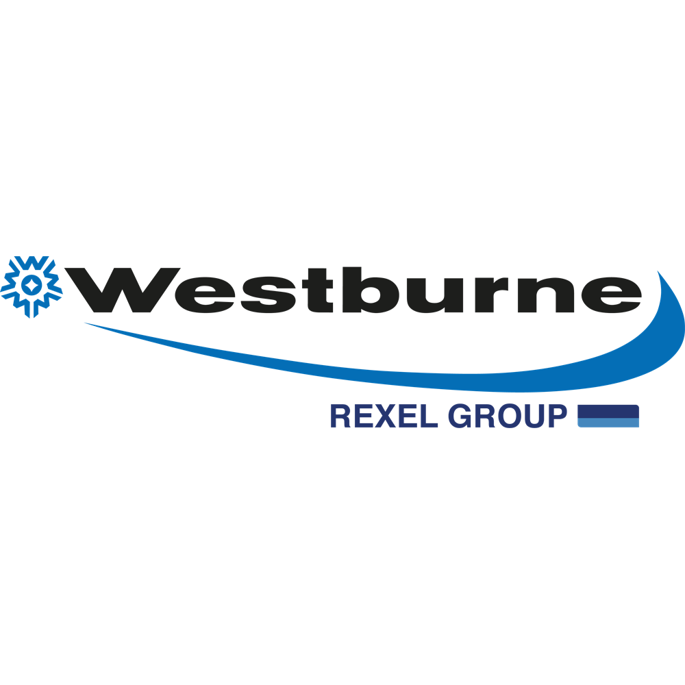 Westburne Rexel Group logo